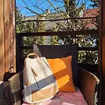 Mediterran Rezidencia Jobb Felso *
