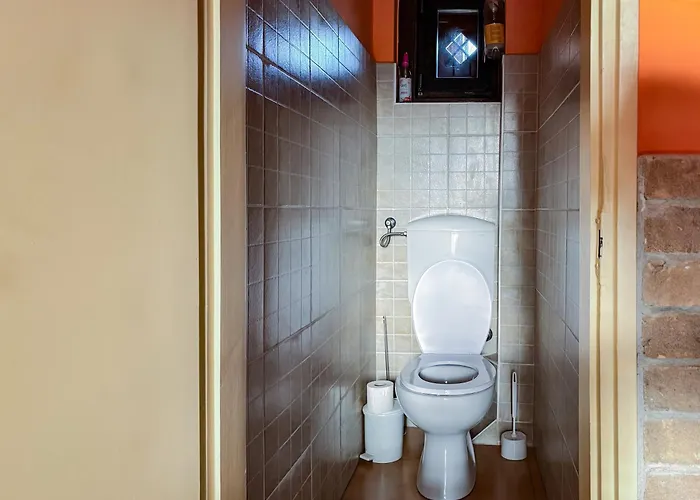 Mediterran Rezidencia Jobb Felso Zamárdi